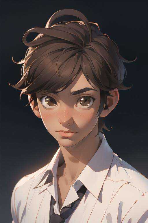 masterpiece,  best quality,  high quality on Tensor.Art