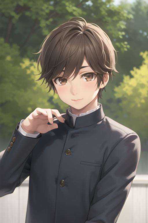 masterpiece,  best quality,  high quality on Tensor.Art