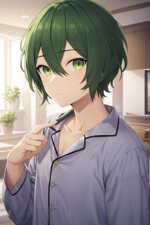 masterpiece,  best quality,  high quality on Tensor.Art