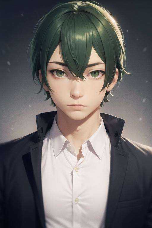 masterpiece,  best quality,  high quality on Tensor.Art