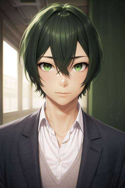 masterpiece,  best quality,  high quality on Tensor.Art