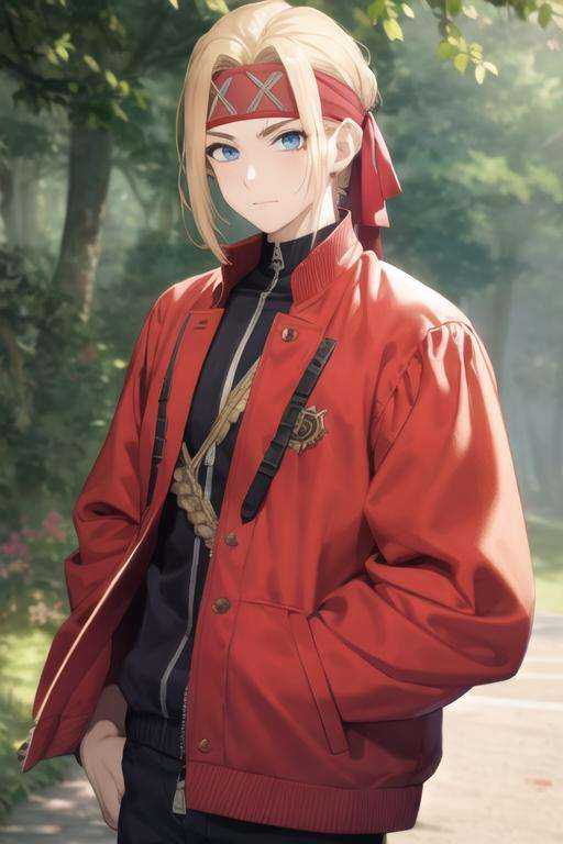 masterpiece,  best quality,  high quality on Tensor.Art