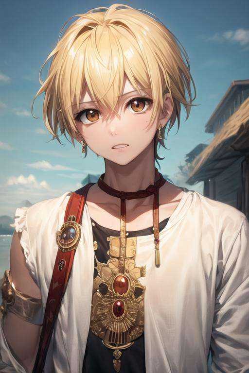 masterpiece,  best quality,  high quality on Tensor.Art
