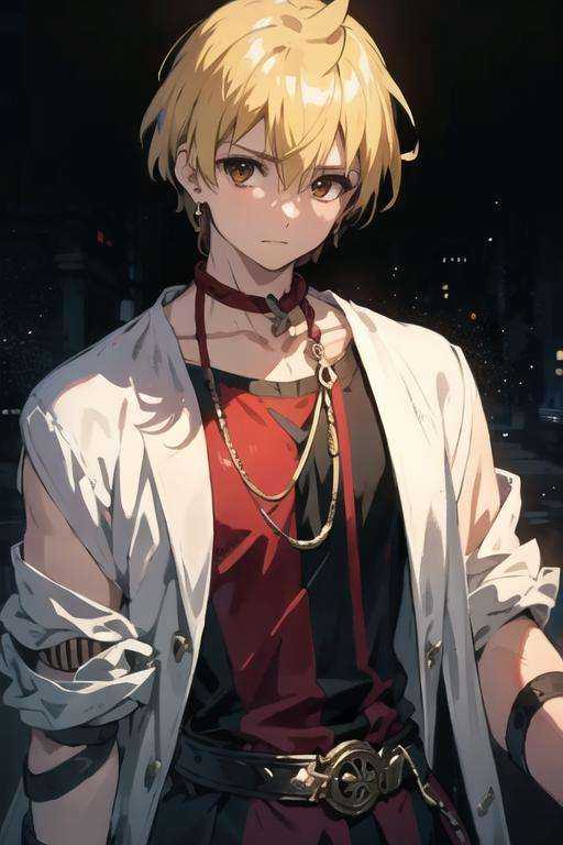 masterpiece,  best quality,  high quality on Tensor.Art