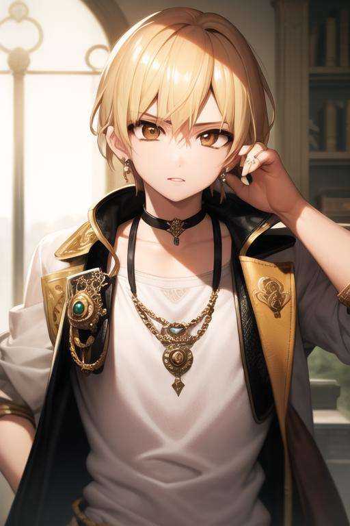 masterpiece,  best quality,  high quality on Tensor.Art