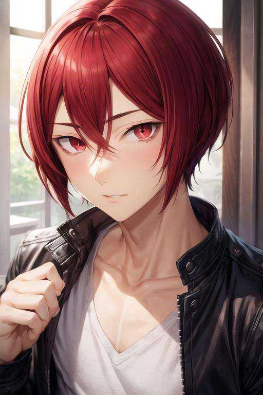 masterpiece,  best quality,  high quality on Tensor.Art