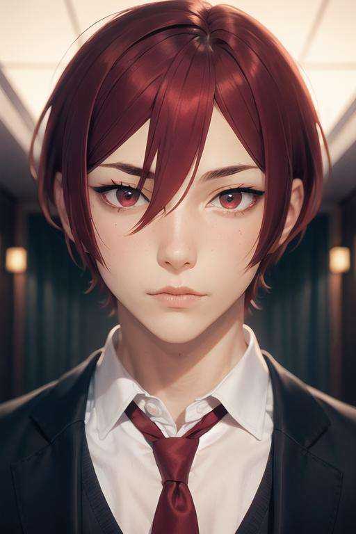 masterpiece,  best quality,  high quality on Tensor.Art