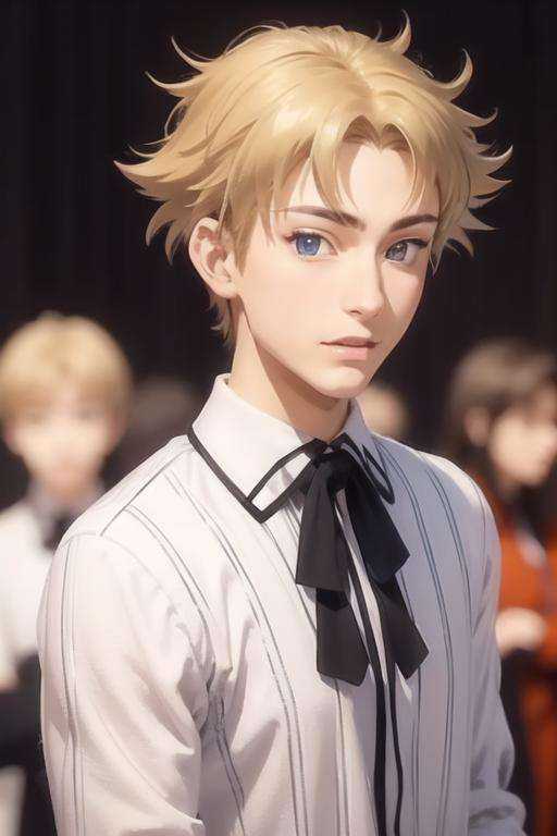 masterpiece,  best quality,  high quality on Tensor.Art