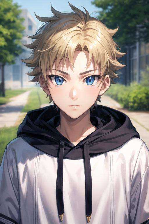 masterpiece,  best quality,  high quality on Tensor.Art