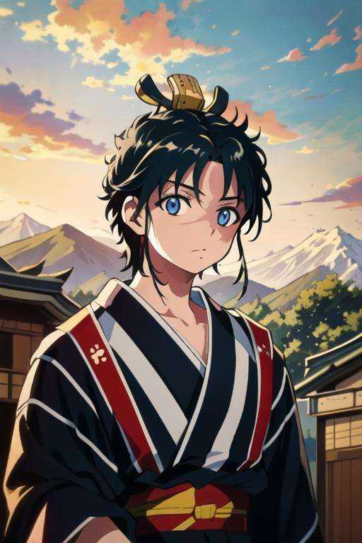 masterpiece,  best quality,  high quality on Tensor.Art