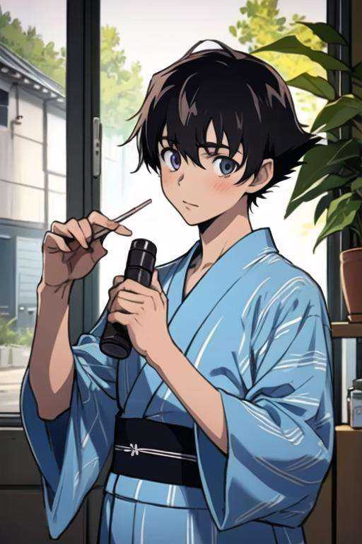 masterpiece,  best quality,  high quality on Tensor.Art