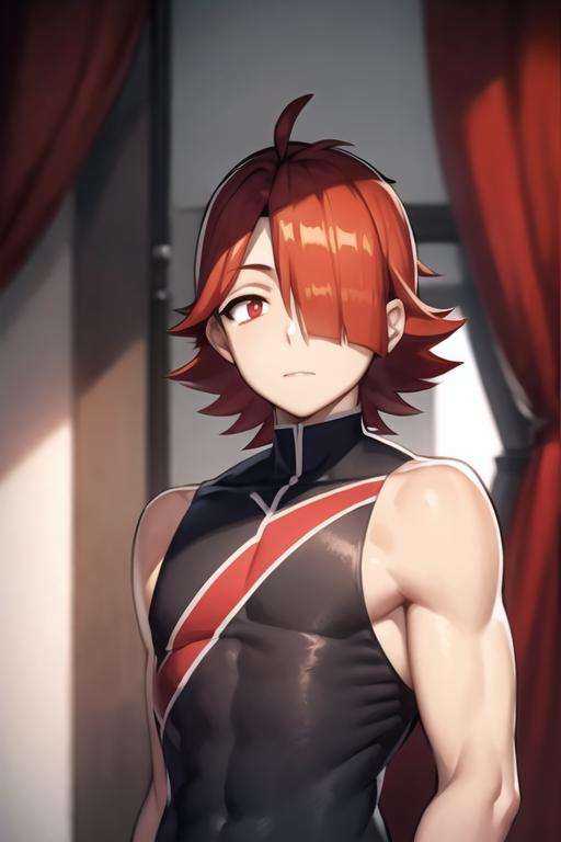 masterpiece,  best quality,  high quality on Tensor.Art