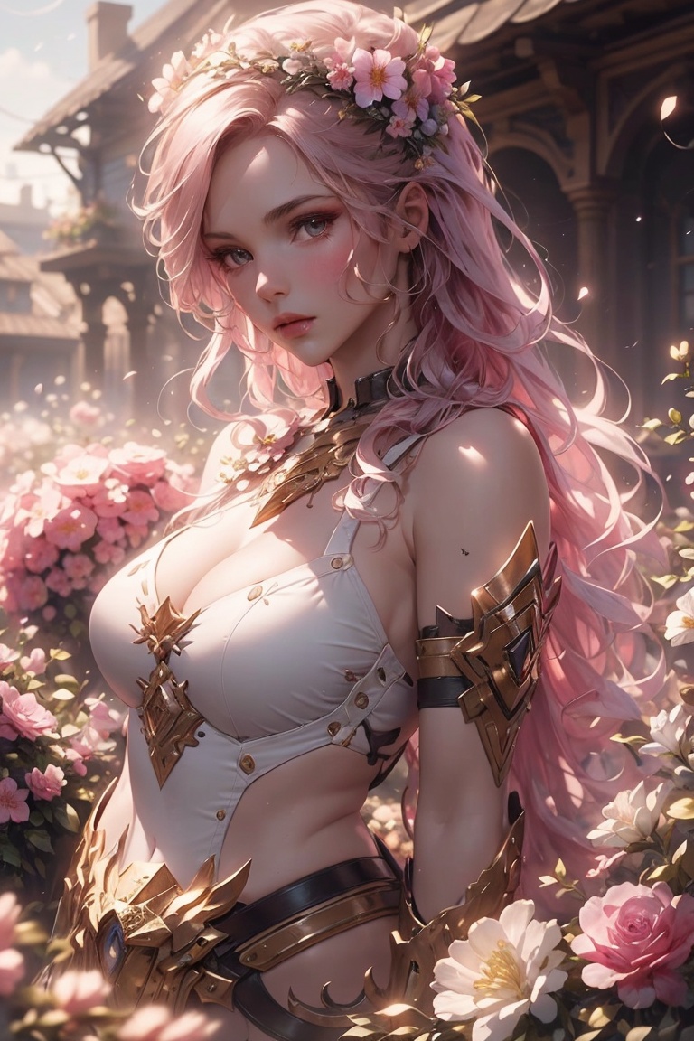 (4k),  (masterpiece),  (best quality) on Tensor.Art