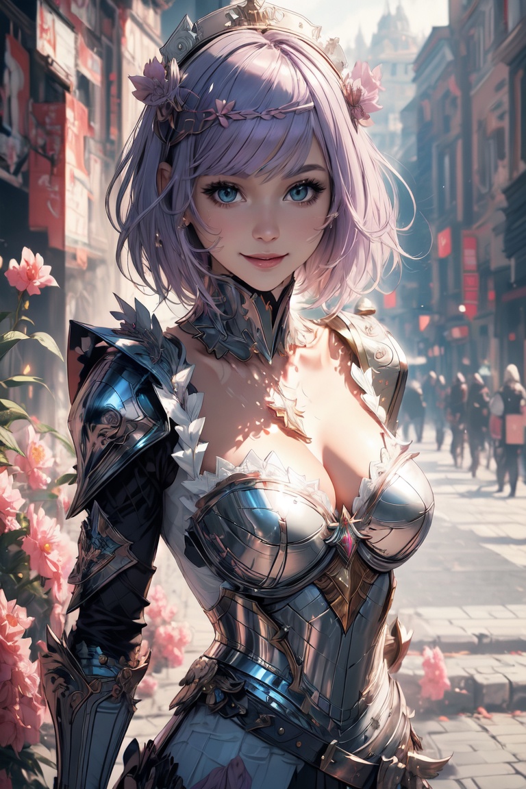 best quality,  masterpiece,  illustration on Tensor.Art