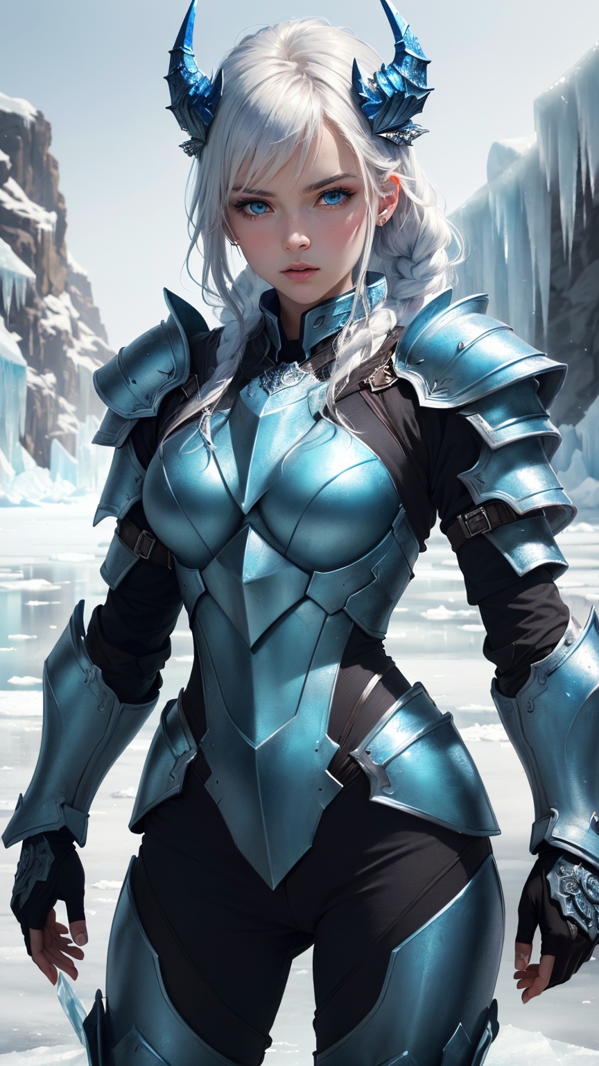 Highres,  best quality, on Tensor.Art