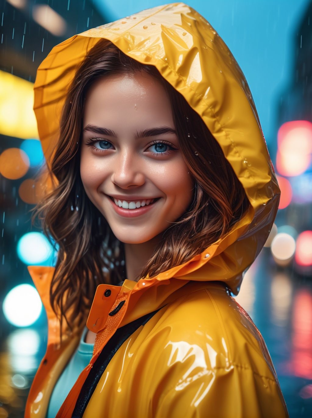 photographic,  realistic,  realism on Tensor.Art