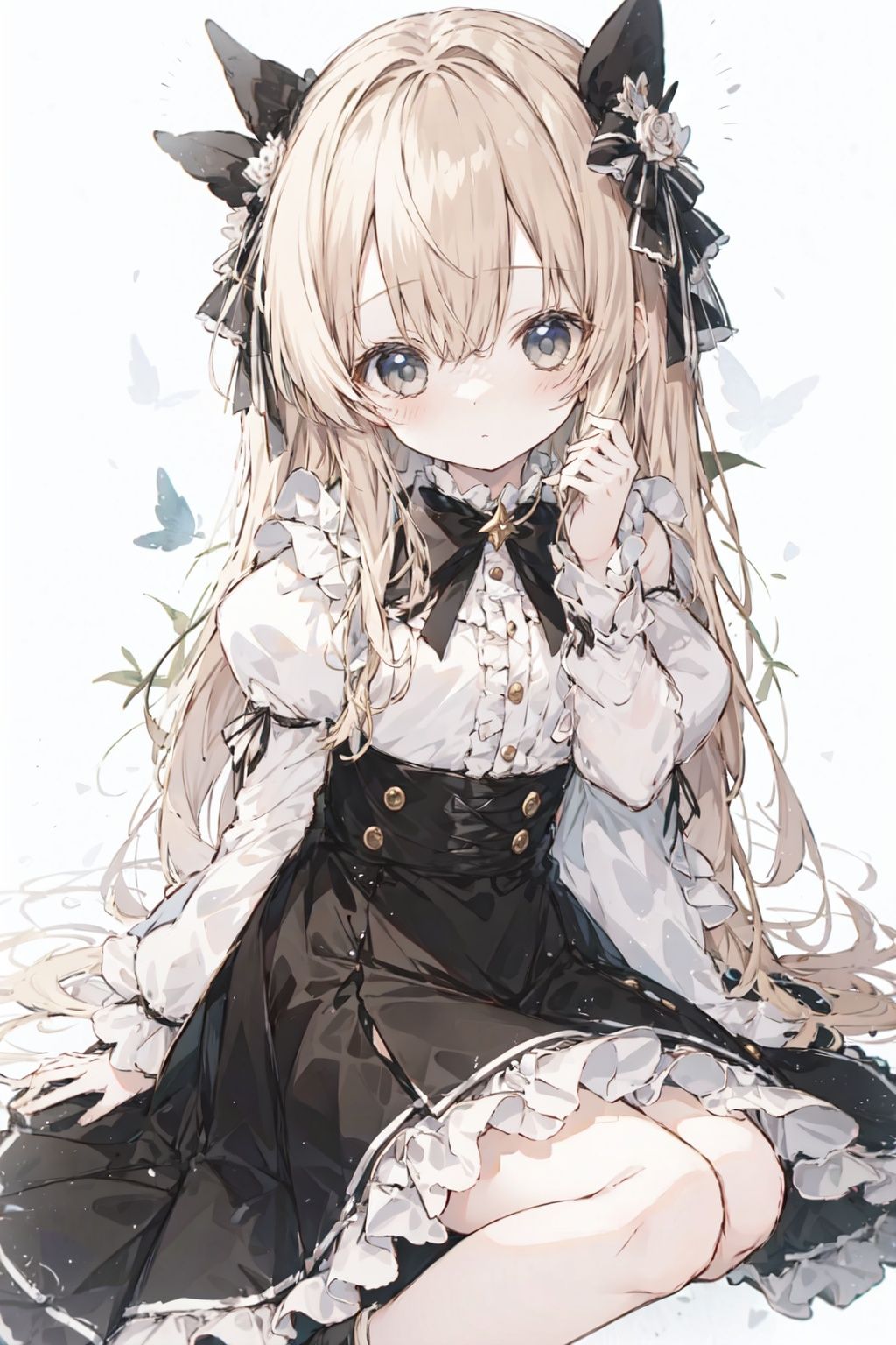 masterpiece, best quality, loli,cuteloli,