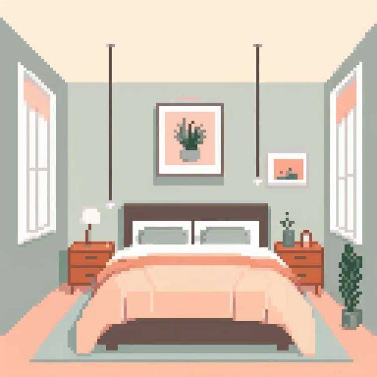 Pixel Art XL by Sawoo on Tensor.Art