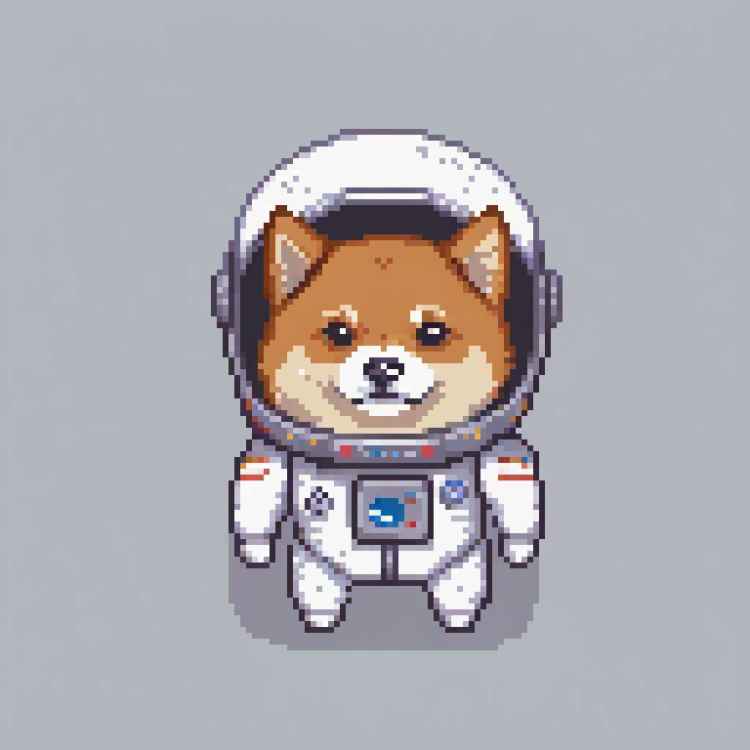 Pixel Art XL by Sawoo on Tensor.Art