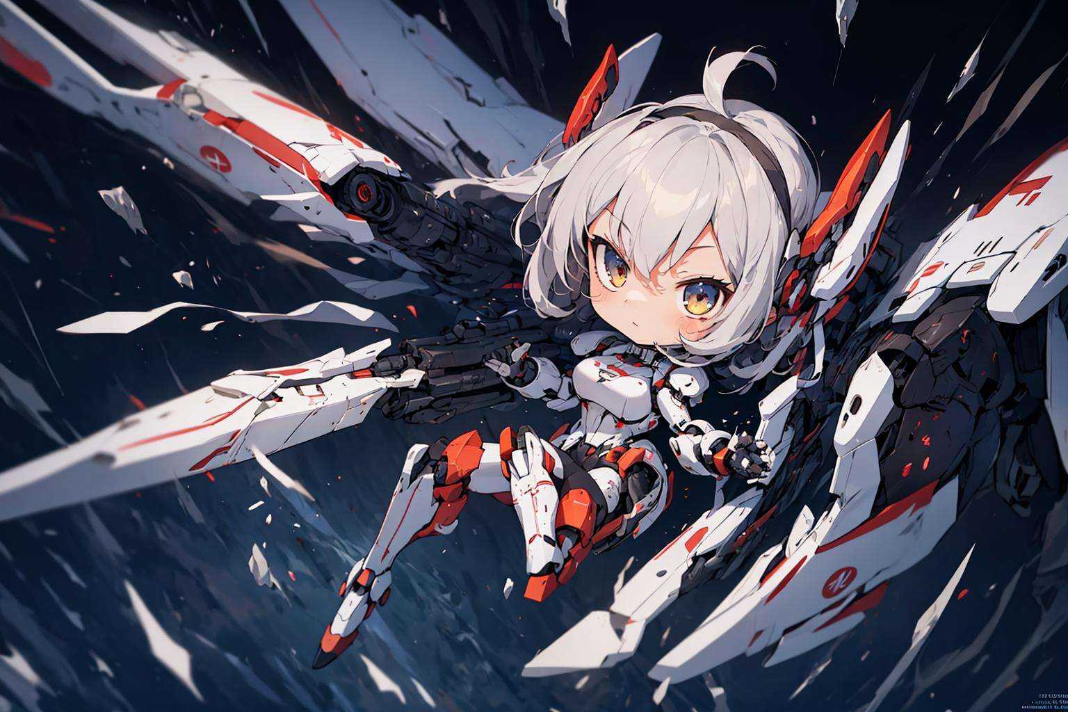 absurdres,  highres,  ultra detailed on Tensor.Art