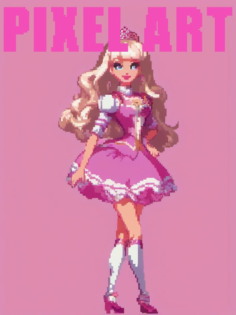 AI generated image by Mccc on Tensor.Art