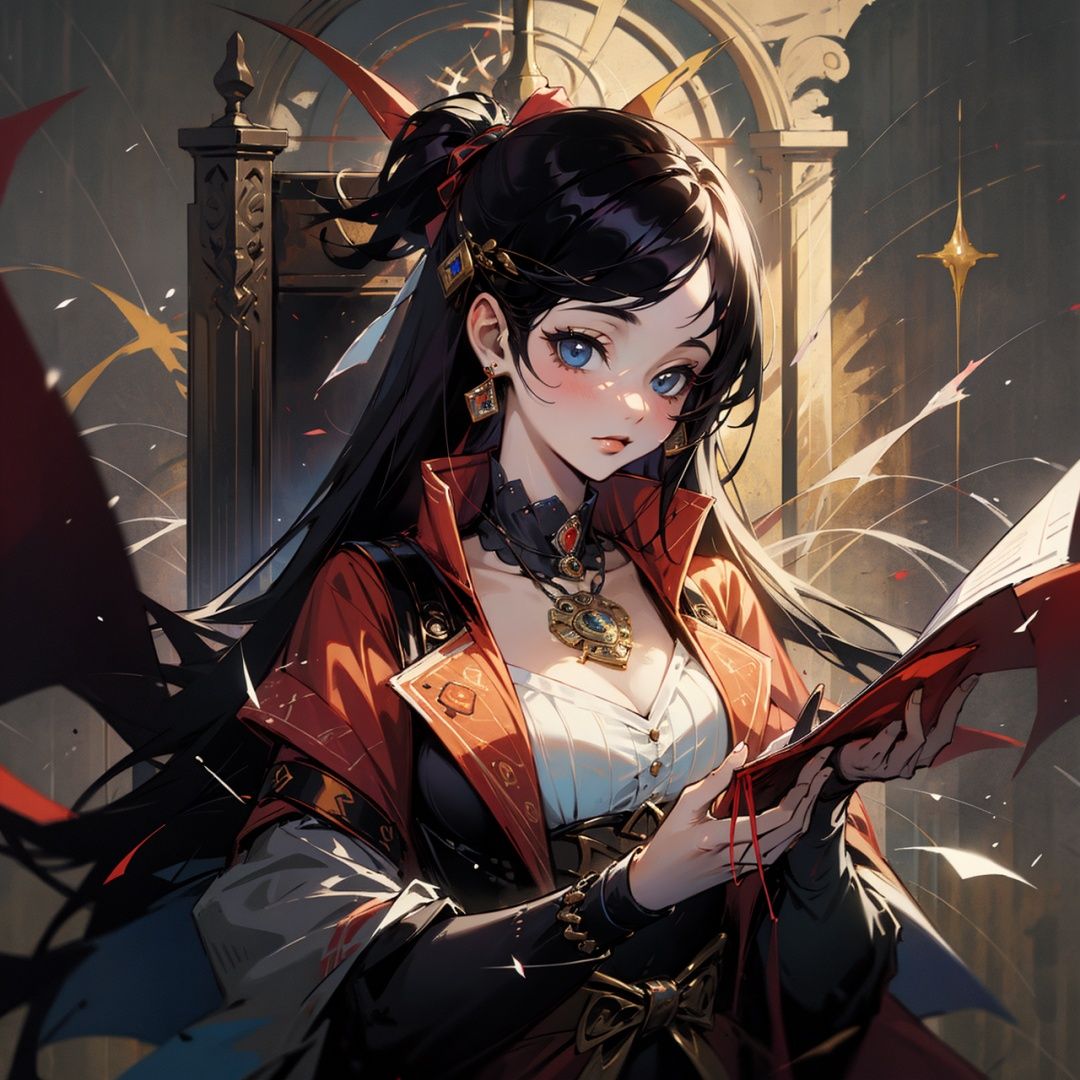 (masterpiece, best quality:1.5),1girl,solo,