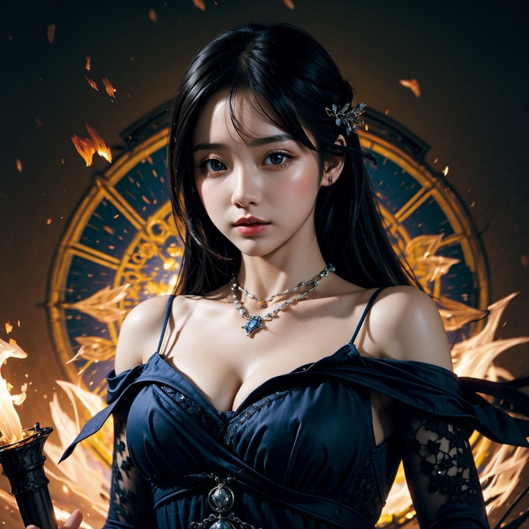 (masterpiece, best quality:1.5),1girl,solo,