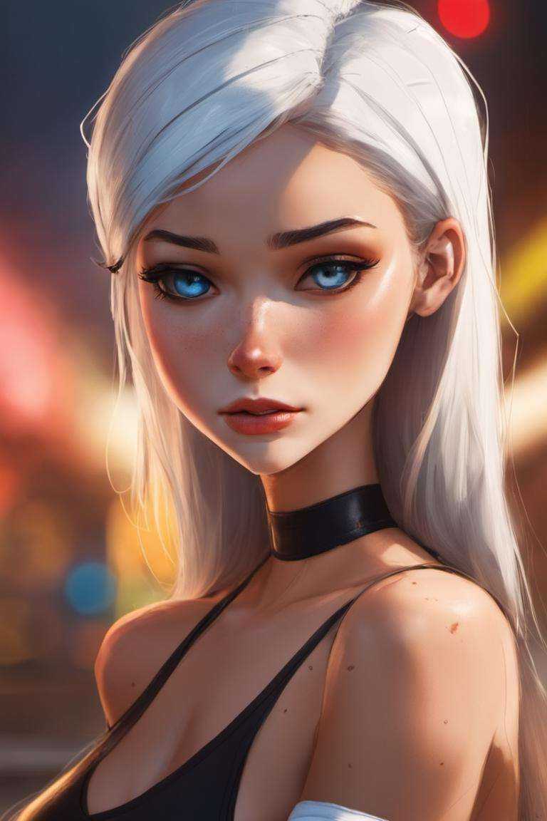 AI generated image by Goofy Ai on Tensor.Art