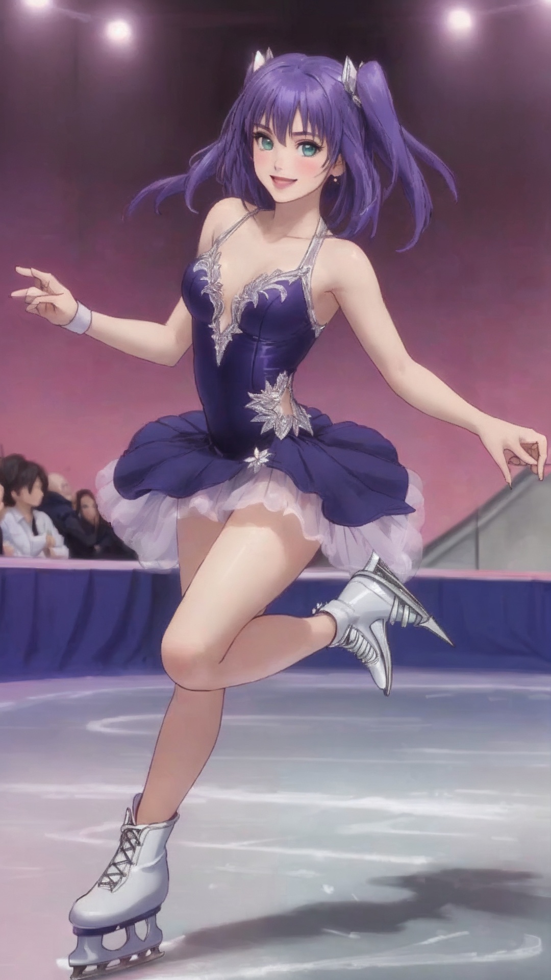 ((an extremely detailed and delicate)),  ((extremely fine and beautiful)),  ((best quality)) on Tensor.Art