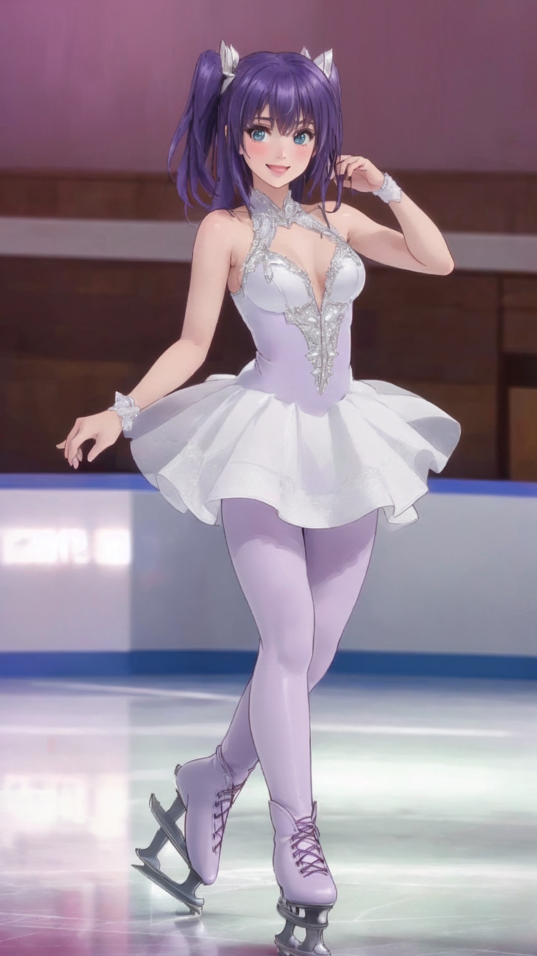 ((an extremely detailed and delicate)),  ((extremely fine and beautiful)),  ((best quality)) on Tensor.Art