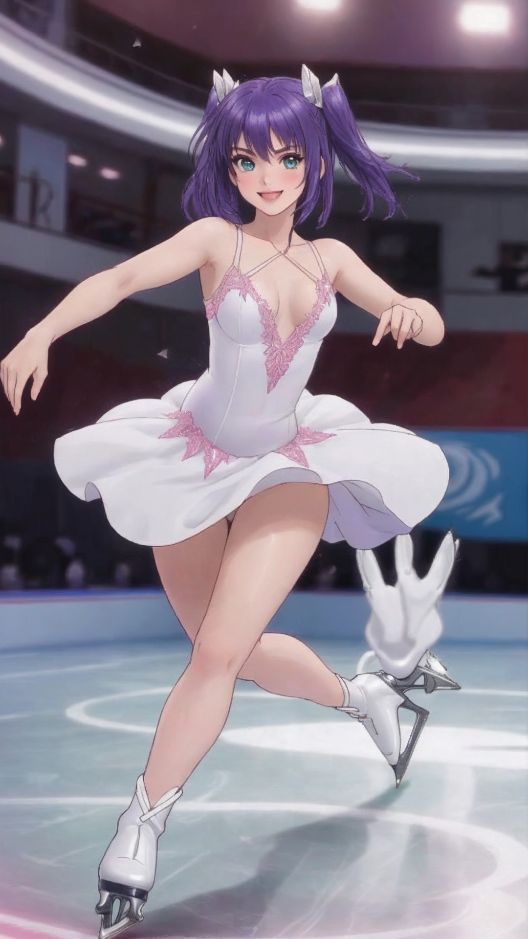 ((an extremely detailed and delicate)),  ((extremely fine and beautiful)),  ((best quality)) on Tensor.Art