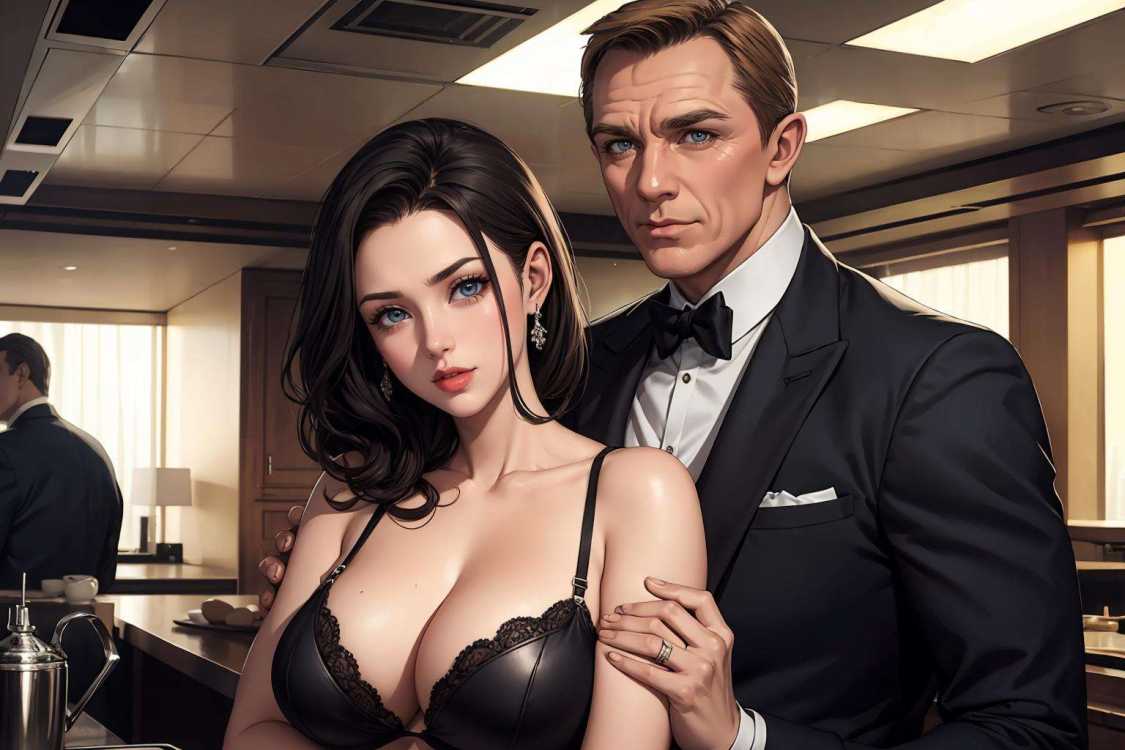 zodiac hentaihub by Draugr on Tensor.Art
