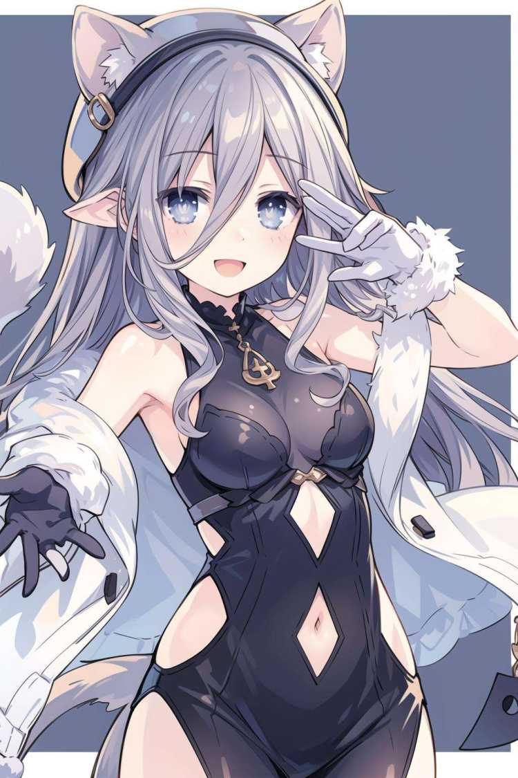 621785460852684848