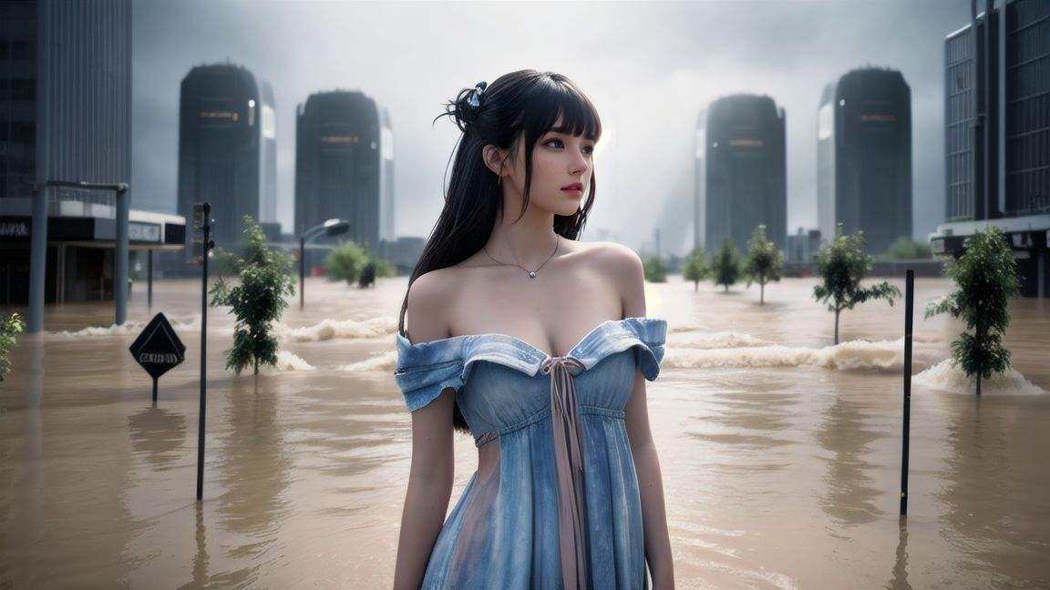best quality,  masterpiece,  (masterpiece) on Tensor.Art