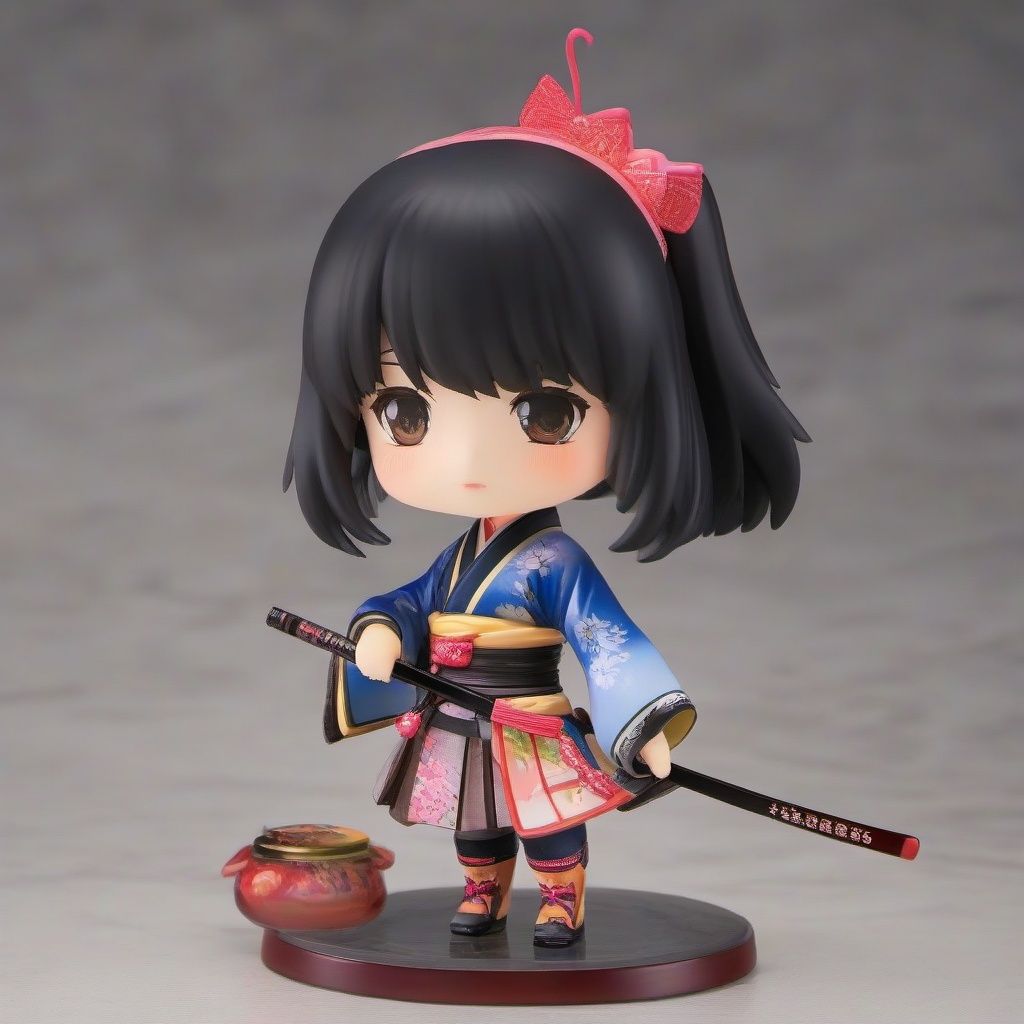 shouban,1girl