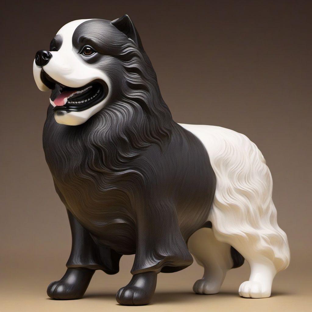 shouban,dog