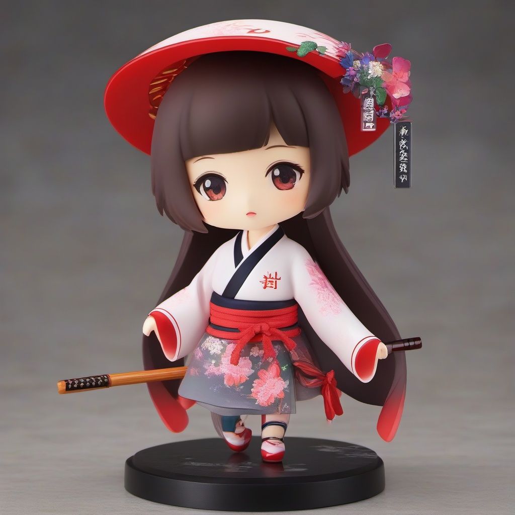 shouban,1girl
