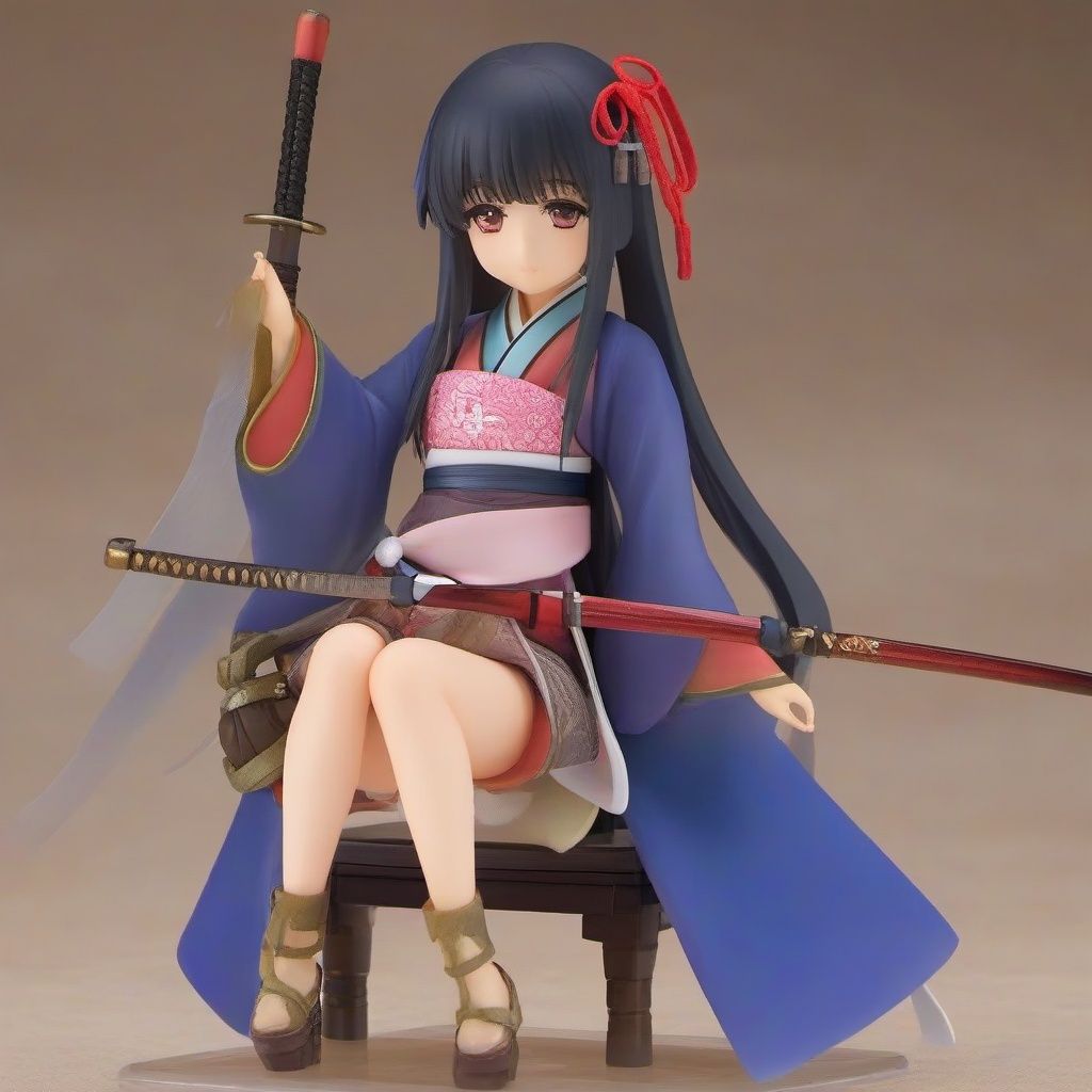 shouban,1girl