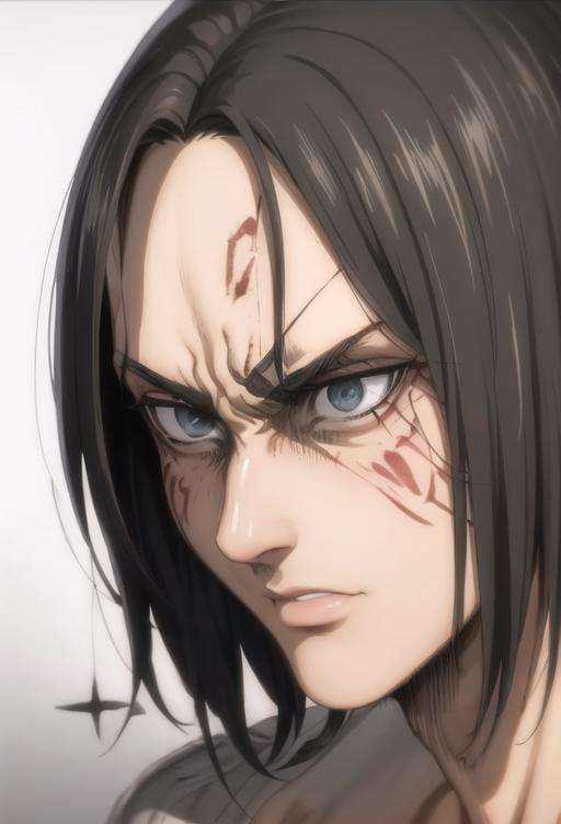 erenad ((1boy)),  erenad,  solo on Tensor.Art
