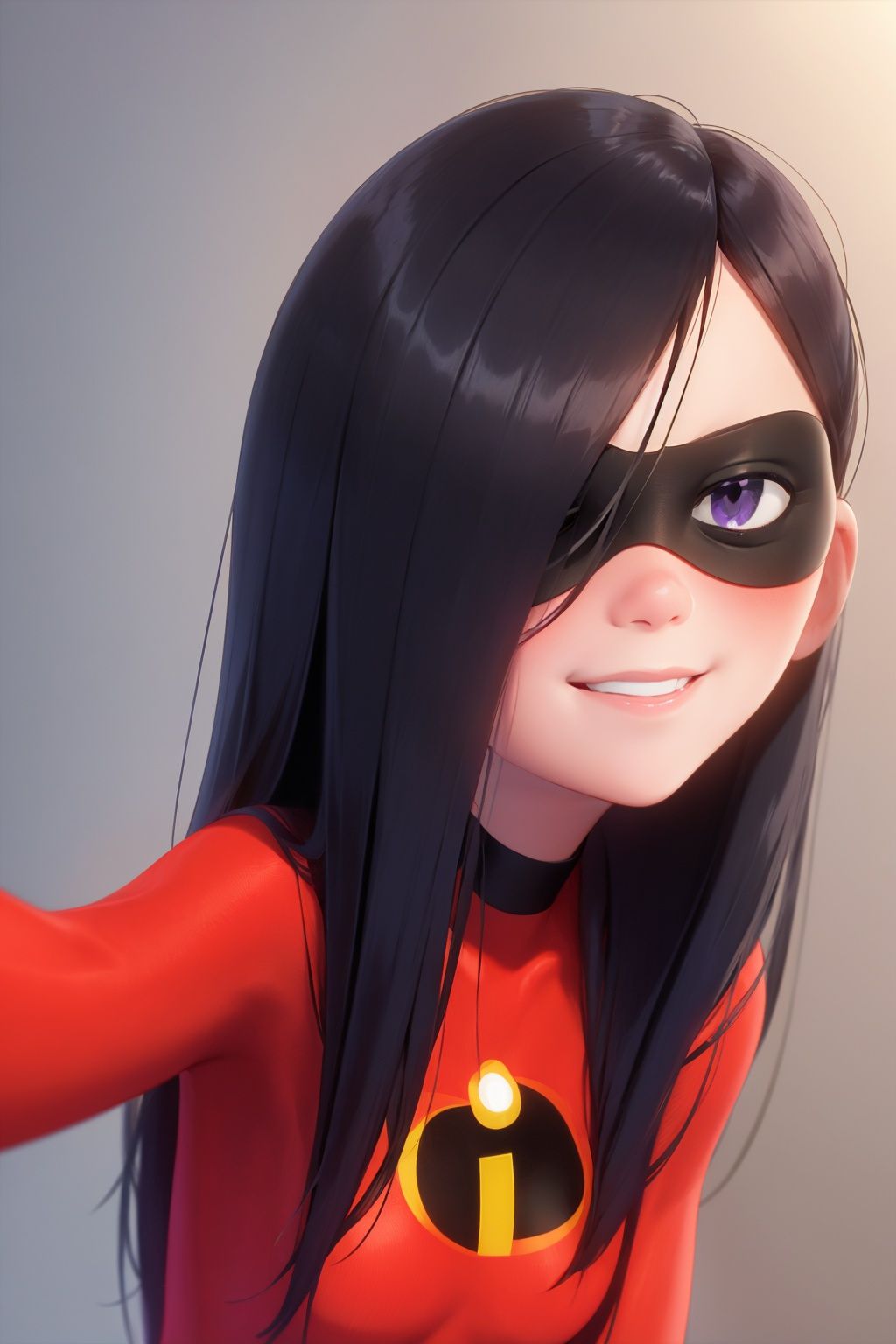 masterpiece,  best quality,  1girl on Tensor.Art