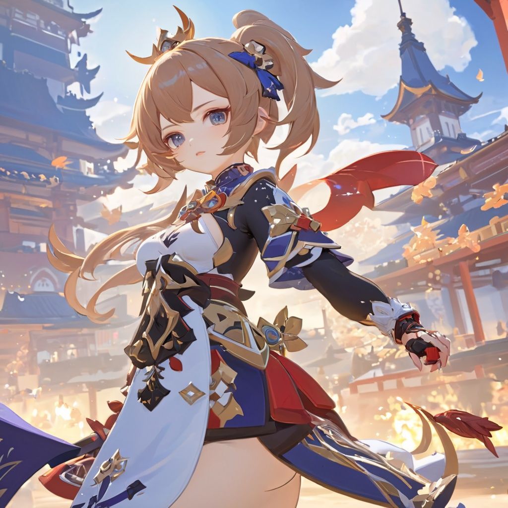 genshin impact,(best quality:1.2), (hyper detailed), (1girl), m