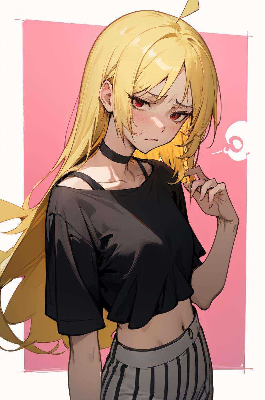 masterpiece,  ijichi seika,  ahoge on Tensor.Art