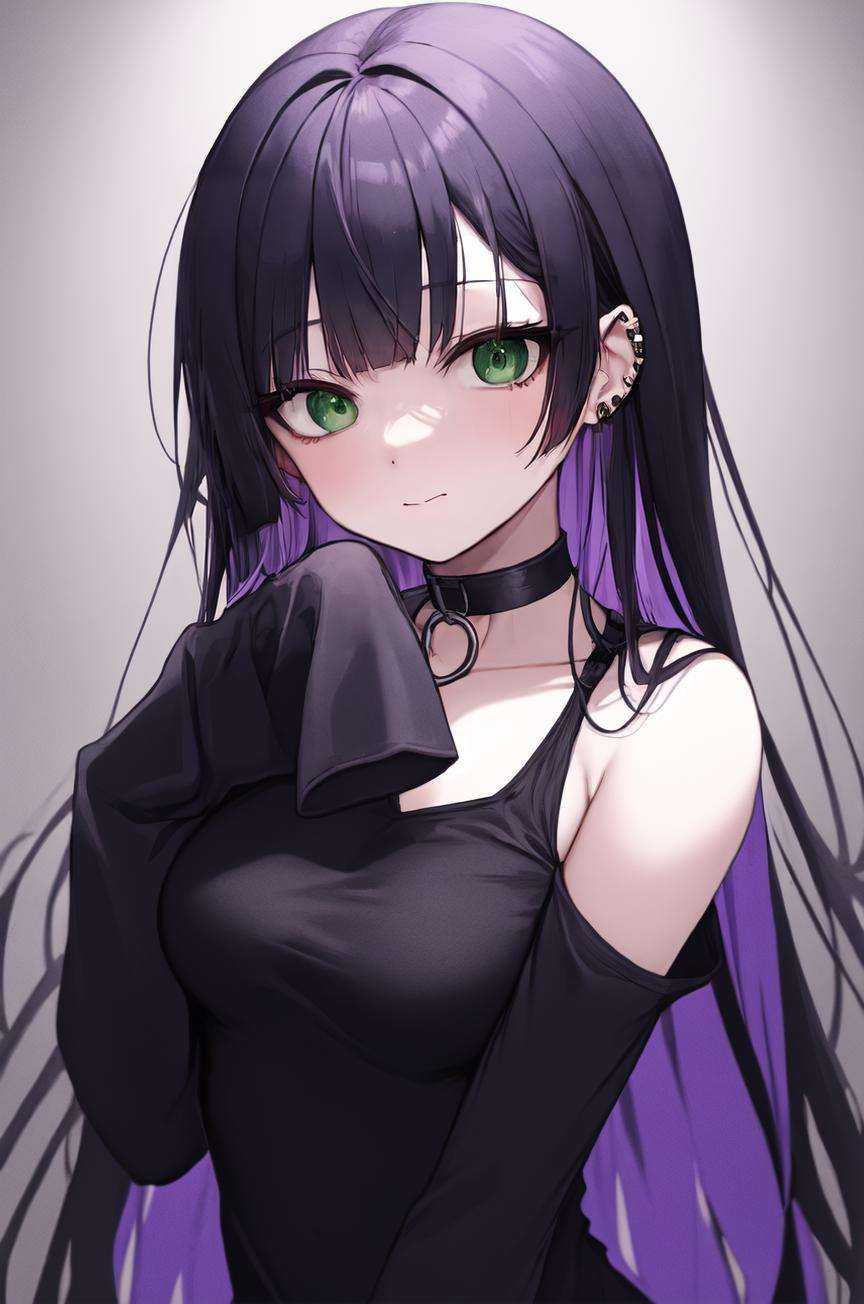 masterpiece,  portrait,  pa-san on Tensor.Art