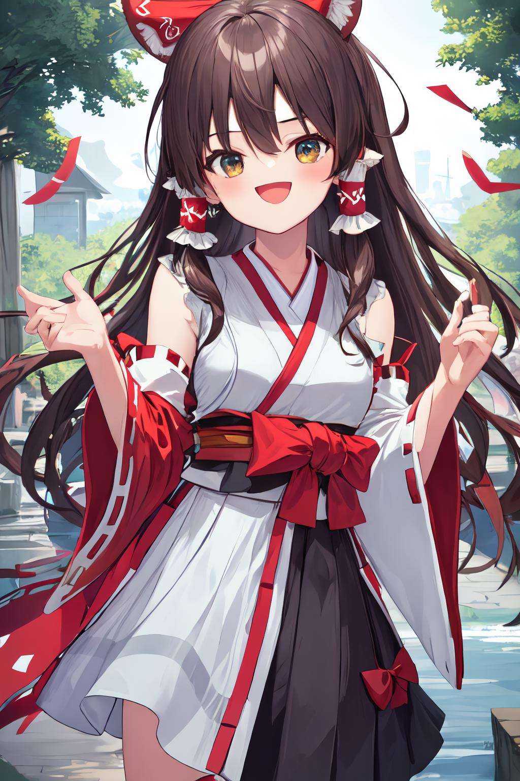 (best quality),  1girl,  solo on Tensor.Art
