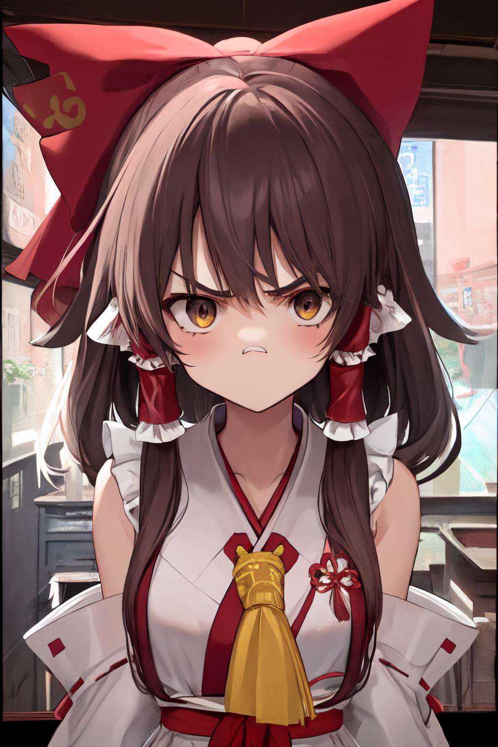 (best quality),  1girl,  solo on Tensor.Art
