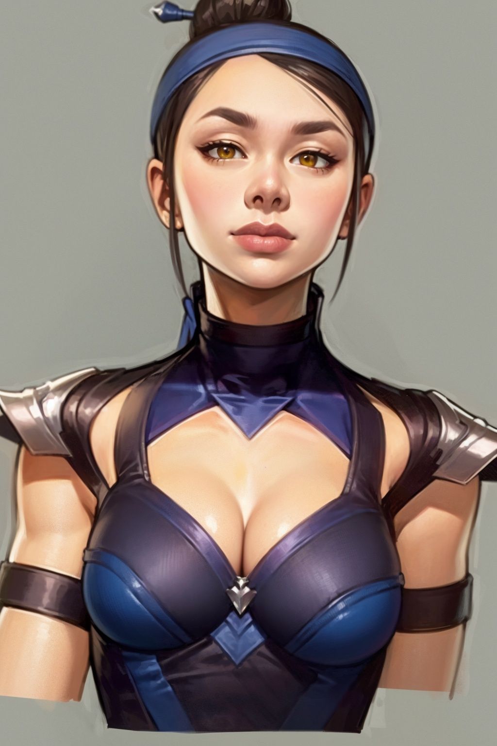 masterpiece,  best quality,  1girl on Tensor.Art