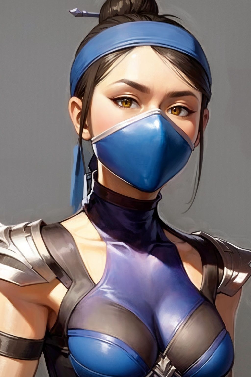 masterpiece,  best quality,  1girl on Tensor.Art