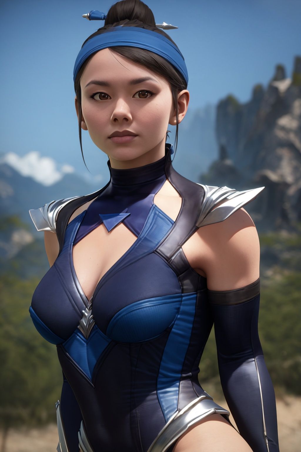 8k,  best quality,  real picture on Tensor.Art