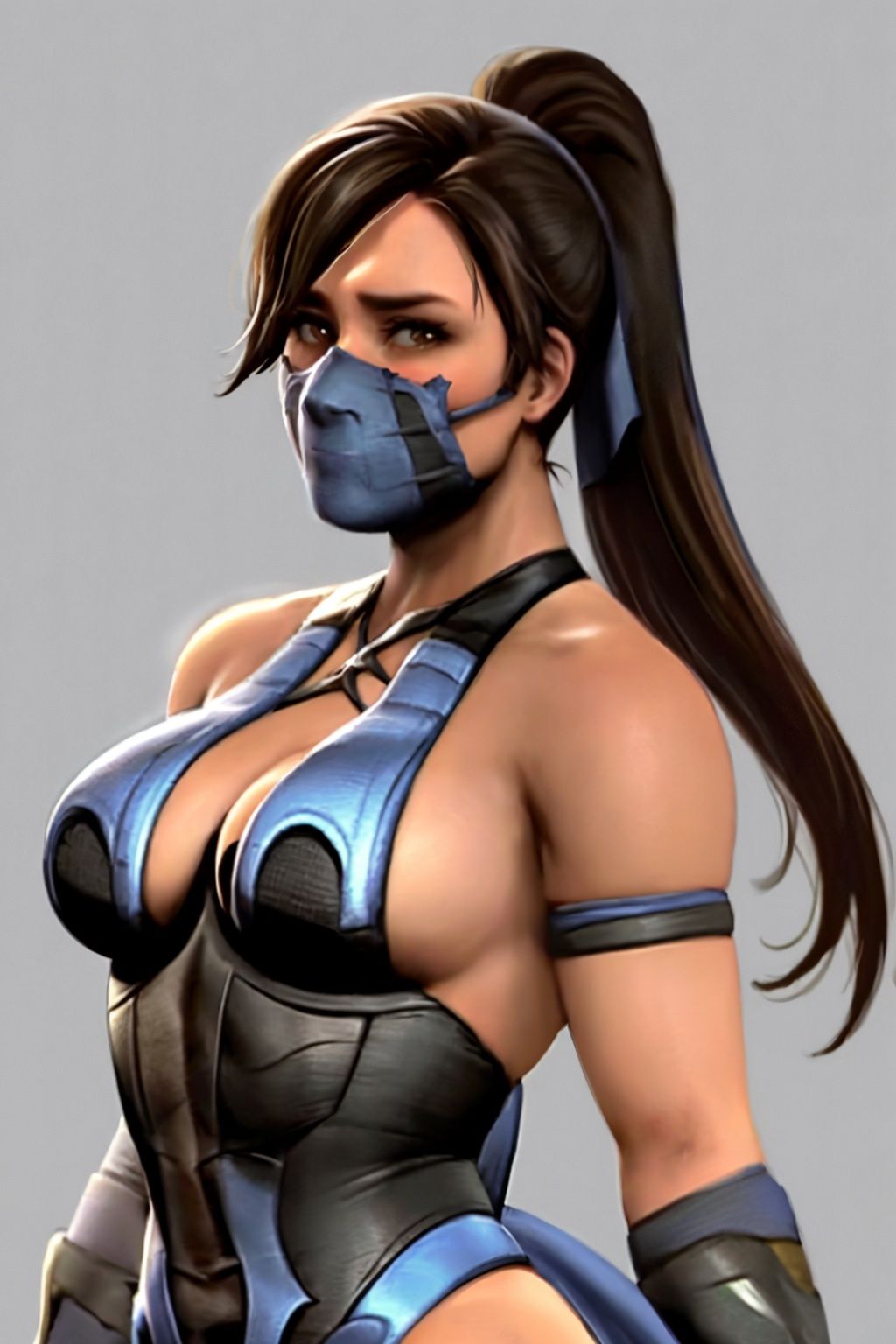 masterpiece,  best quality,  1girl on Tensor.Art