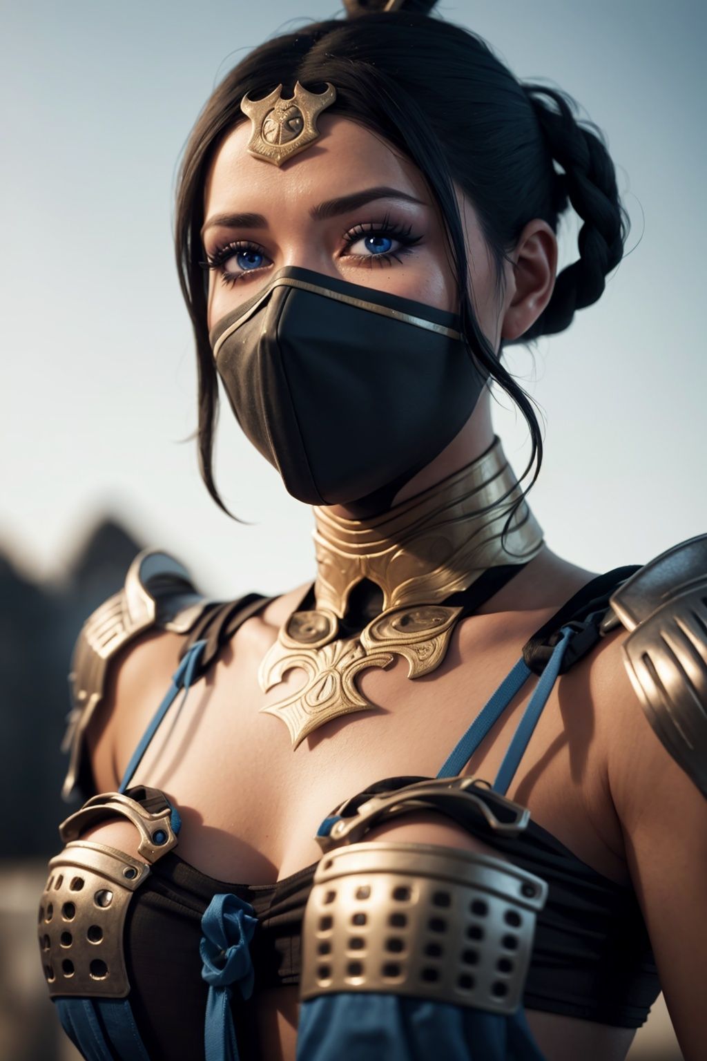 8k,  best quality,  real picture on Tensor.Art